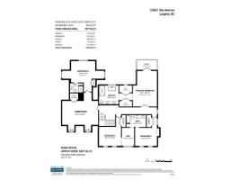23667 36a Avenue, Langley, BC V2Z2J6 Photo 38