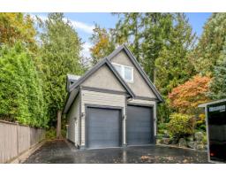23667 36a Avenue, Langley, BC V2Z2J6 Photo 31