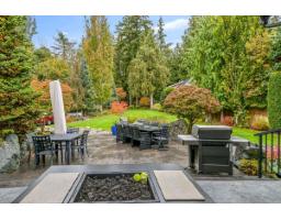 23667 36a Avenue, Langley, BC V2Z2J6 Photo 36