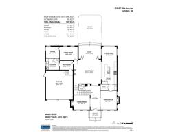 23667 36a Avenue, Langley, BC V2Z2J6 Photo 40