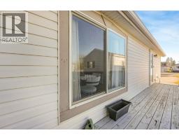 26 Doubletree Way, Strathmore, AB T1P1M8 Photo 11