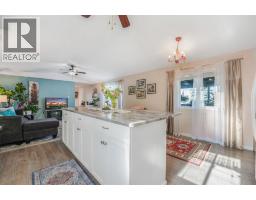 26 Doubletree Way, Strathmore, AB T1P1M8 Photo 30