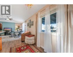 26 Doubletree Way, Strathmore, AB T1P1M8 Photo 19