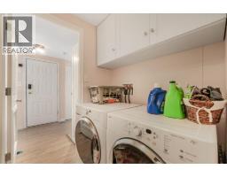 26 Doubletree Way, Strathmore, AB T1P1M8 Photo 26