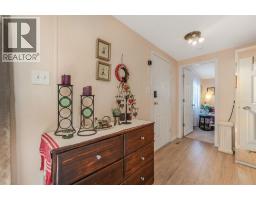 26 Doubletree Way, Strathmore, AB T1P1M8 Photo 17