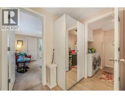 26 Doubletree Way, Strathmore, AB T1P1M8 Photo 24