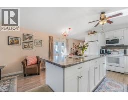 26 Doubletree Way, Strathmore, AB T1P1M8 Photo 29
