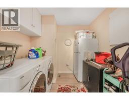 26 Doubletree Way, Strathmore, AB T1P1M8 Photo 25