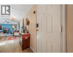 26 Doubletree Way, Strathmore, AB T1P1M8 Photo 18
