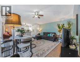 26 Doubletree Way, Strathmore, AB T1P1M8 Photo 21