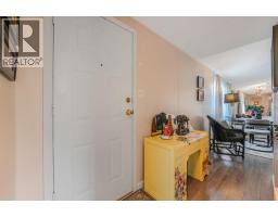 26 Doubletree Way, Strathmore, AB T1P1M8 Photo 16