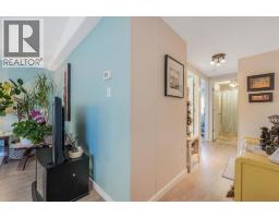 26 Doubletree Way, Strathmore, AB T1P1M8 Photo 23