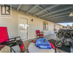 Other - 26 Doubletree Way, Strathmore, AB T1P1M8 Photo 8