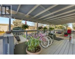 26 Doubletree Way, Strathmore, AB T1P1M8 Photo 10