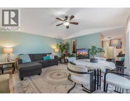 26 Doubletree Way, Strathmore, AB T1P1M8 Photo 20