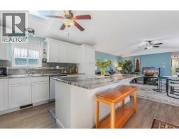 26 Doubletree Way, Strathmore, AB T1P1M8 Photo 27