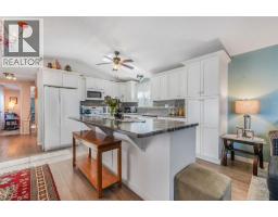 26 Doubletree Way, Strathmore, AB T1P1M8 Photo 28