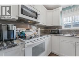 26 Doubletree Way, Strathmore, AB T1P1M8 Photo 31