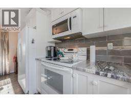 26 Doubletree Way, Strathmore, AB T1P1M8 Photo 32