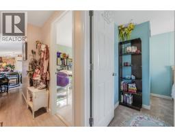 26 Doubletree Way, Strathmore, AB T1P1M8 Photo 35