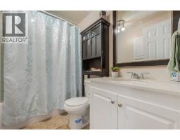 26 Doubletree Way, Strathmore, AB T1P1M8 Photo 38