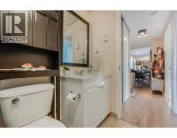 26 Doubletree Way, Strathmore, AB T1P1M8 Photo 39