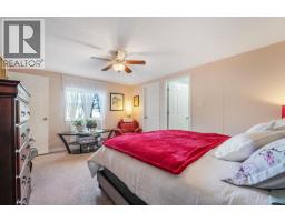 26 Doubletree Way, Strathmore, AB T1P1M8 Photo 40