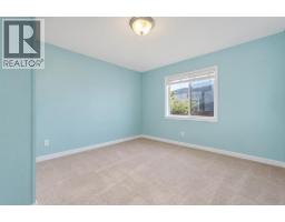 26 Doubletree Way, Strathmore, AB T1P1M8 Photo 50