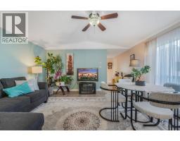 26 Doubletree Way, Strathmore, AB T1P1M8 Photo 22
