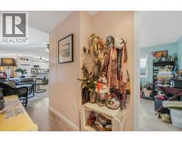 26 Doubletree Way, Strathmore, AB T1P1M8 Photo 34