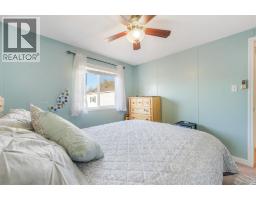 26 Doubletree Way, Strathmore, AB T1P1M8 Photo 46