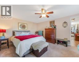 26 Doubletree Way, Strathmore, AB T1P1M8 Photo 44