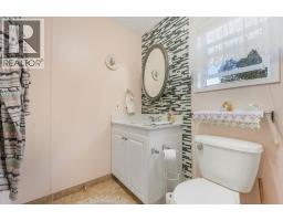 26 Doubletree Way, Strathmore, AB T1P1M8 Photo 42