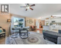 26 Doubletree Way, Strathmore, AB T1P1M8 Photo 37