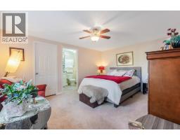 26 Doubletree Way, Strathmore, AB T1P1M8 Photo 43
