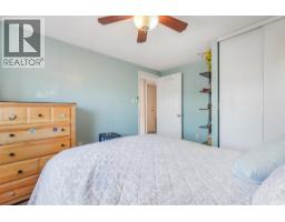 26 Doubletree Way, Strathmore, AB T1P1M8 Photo 47
