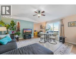 26 Doubletree Way, Strathmore, AB T1P1M8 Photo 36