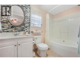 26 Doubletree Way, Strathmore, AB T1P1M8 Photo 41