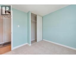26 Doubletree Way, Strathmore, AB T1P1M8 Photo 48