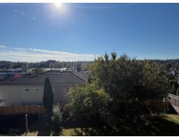 14386 68 Avenue, Surrey, BC V3W2H4 Photo 23