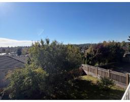 14386 68 Avenue, Surrey, BC V3W2H4 Photo 22
