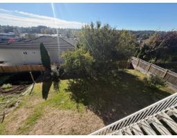 14386 68 Avenue, Surrey, BC V3W2H4 Photo 21