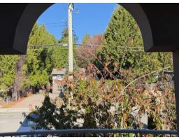 14386 68 Avenue, Surrey, BC V3W2H4 Photo 20