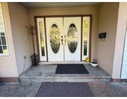 14386 68 Avenue, Surrey, BC V3W2H4 Photo 8