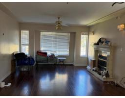 14386 68 Avenue, Surrey, BC V3W2H4 Photo 11
