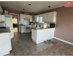 14386 68 Avenue, Surrey, BC V3W2H4 Photo 14