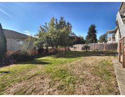 14386 68 Avenue, Surrey, BC V3W2H4 Photo 6