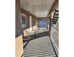 14386 68 Avenue, Surrey, BC V3W2H4 Photo 7