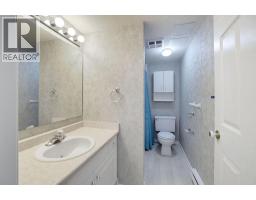 650 3 Street Sw Unit# 104, Salmon Arm, BC V1E1P6 Photo 27