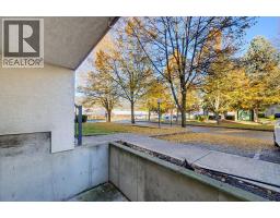 650 3 Street Sw Unit# 104, Salmon Arm, BC V1E1P6 Photo 33